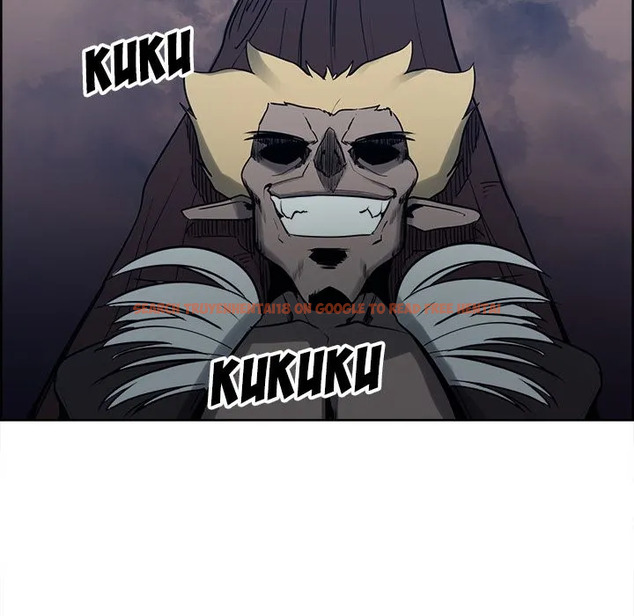 Read Hentai Image 25 996 in comic Erostica - Chapter 36 - hentaitnt.net