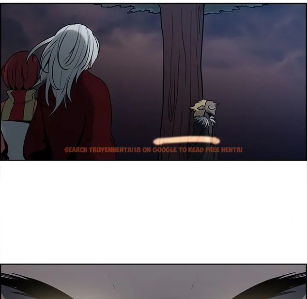 Read Hentai Image 26 996 in comic Erostica - Chapter 36 - hentaitnt.net