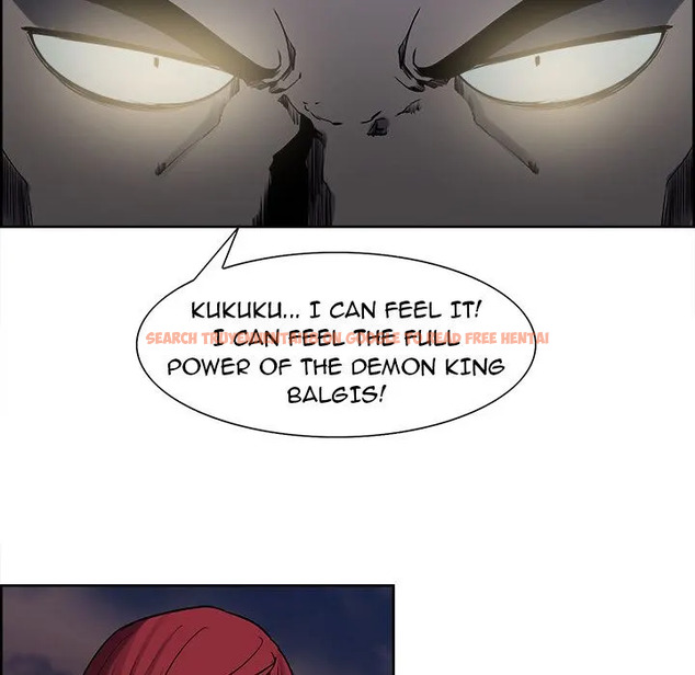 Read Hentai Image 27 996 in comic Erostica - Chapter 36 - hentaitnt.net