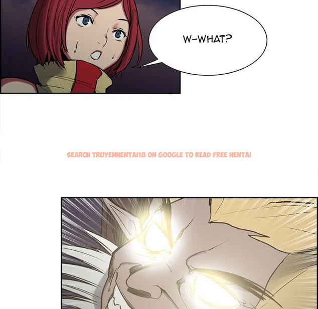 Read Hentai Image 28 996 in comic Erostica - Chapter 36 - hentaitnt.net