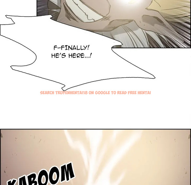 Read Hentai Image 29 996 in comic Erostica - Chapter 36 - hentaitnt.net