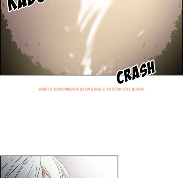 Read Hentai Image 30 996 in comic Erostica - Chapter 36 - hentaitnt.net