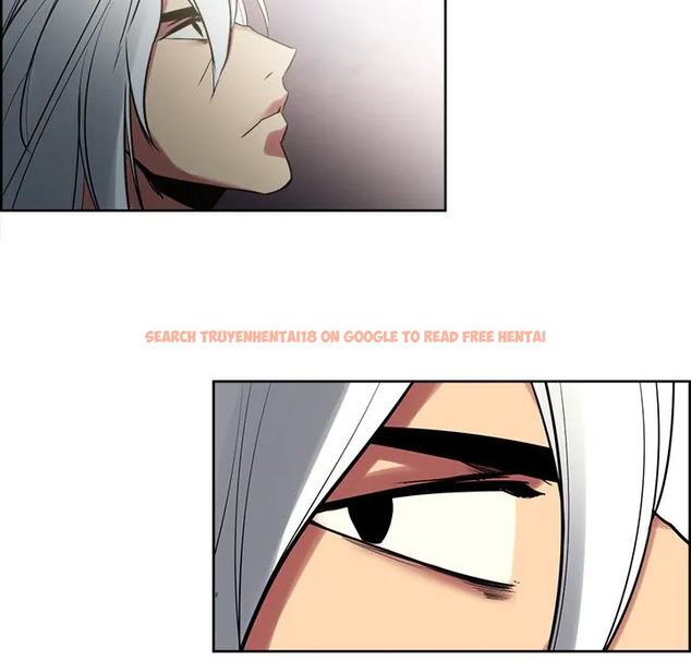 Read Hentai Image 31 996 in comic Erostica - Chapter 36 - hentaitnt.net