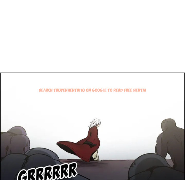 Read Hentai Image 32 996 in comic Erostica - Chapter 36 - hentaitnt.net