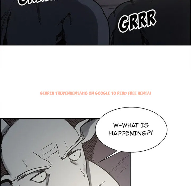 Read Hentai Image 33 996 in comic Erostica - Chapter 36 - hentaitnt.net
