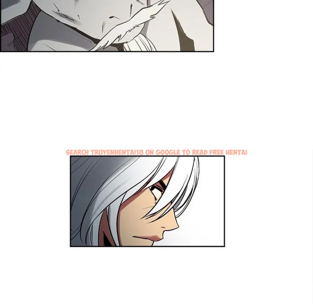 Read Hentai Image 34 996 in comic Erostica - Chapter 36 - hentaitnt.net