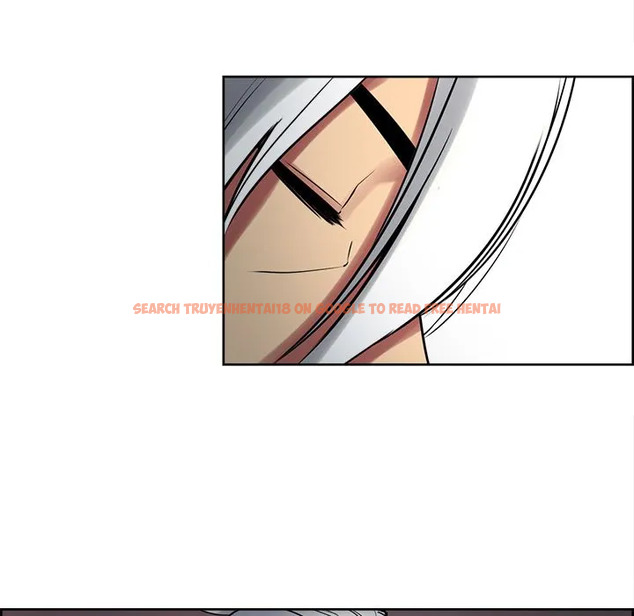 Read Hentai Image 35 996 in comic Erostica - Chapter 36 - hentaitnt.net