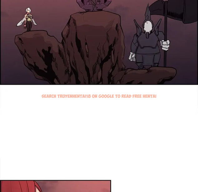 Read Hentai Image 39 996 in comic Erostica - Chapter 36 - hentaitnt.net