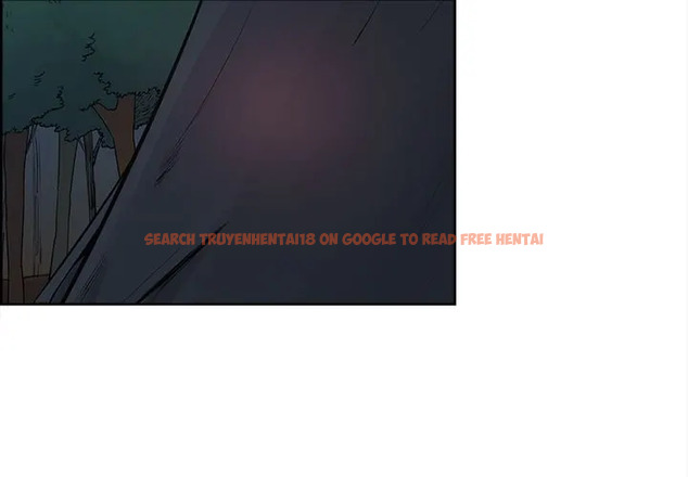 Read Hentai Image 4 995 in comic Erostica - Chapter 36 - hentaitnt.net