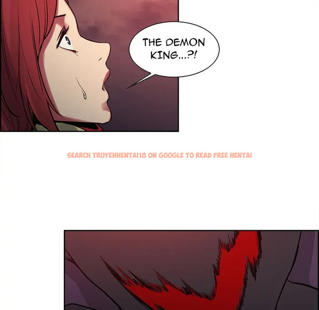Read Hentai Image 40 996 in comic Erostica - Chapter 36 - hentaitnt.net