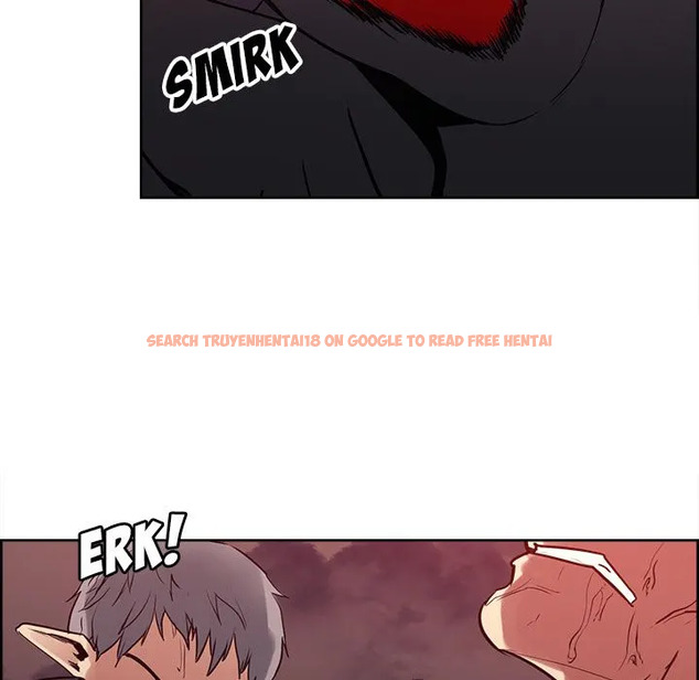 Read Hentai Image 41 996 in comic Erostica - Chapter 36 - hentaitnt.net