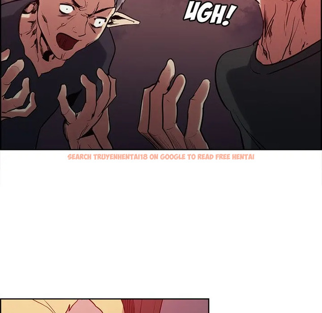 Read Hentai Image 42 996 in comic Erostica - Chapter 36 - hentaitnt.net