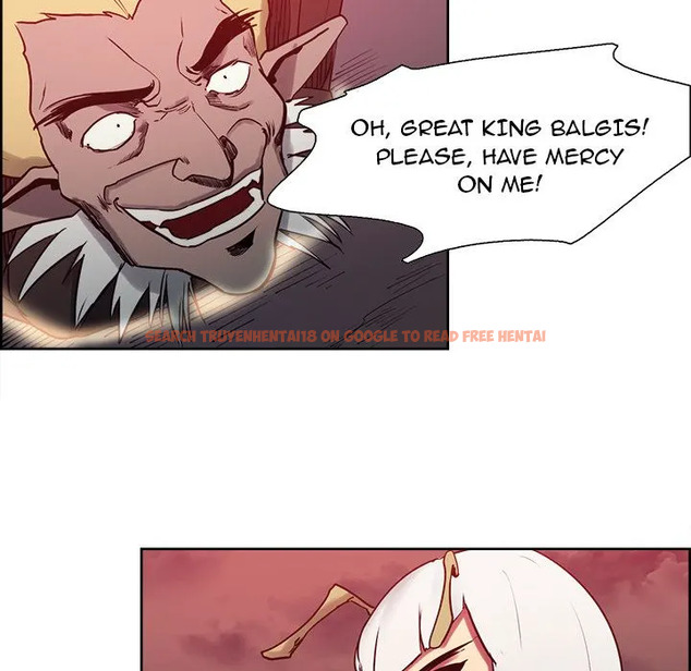 Read Hentai Image 43 996 in comic Erostica - Chapter 36 - hentaitnt.net
