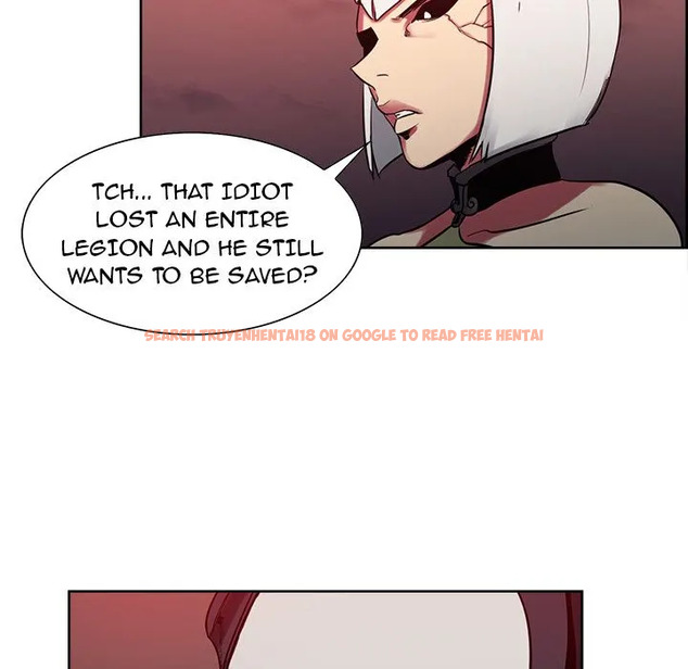Read Hentai Image 44 996 in comic Erostica - Chapter 36 - hentaitnt.net