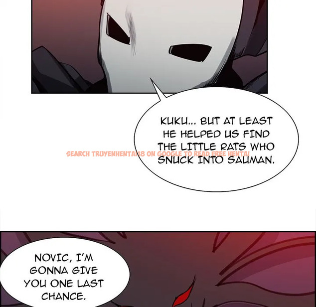Read Hentai Image 45 996 in comic Erostica - Chapter 36 - hentaitnt.net