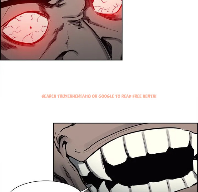 Read Hentai Image 47 996 in comic Erostica - Chapter 36 - hentaitnt.net
