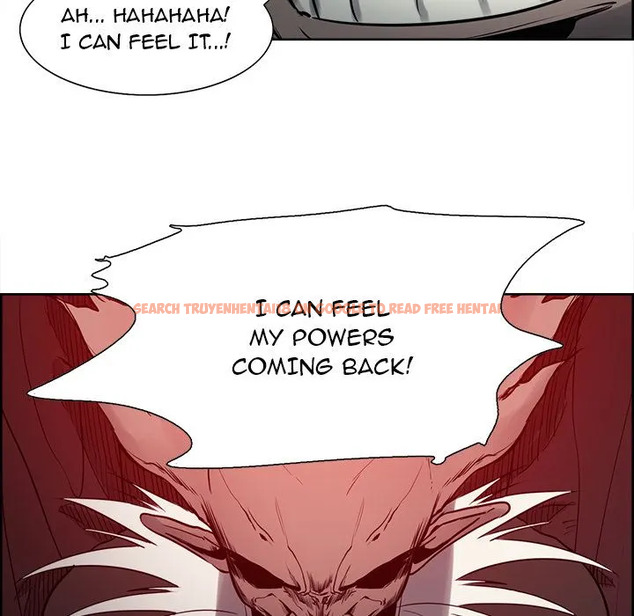 Read Hentai Image 48 996 in comic Erostica - Chapter 36 - hentaitnt.net
