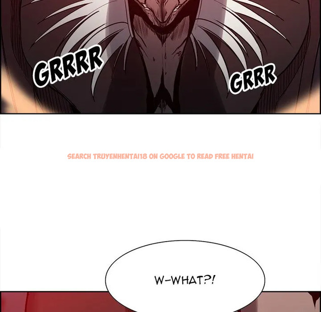 Read Hentai Image 49 996 in comic Erostica - Chapter 36 - hentaitnt.net
