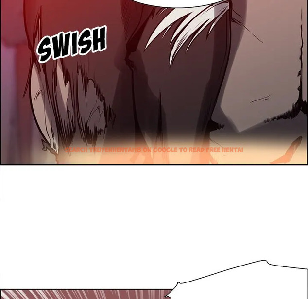 Read Hentai Image 50 996 in comic Erostica - Chapter 36 - hentaitnt.net