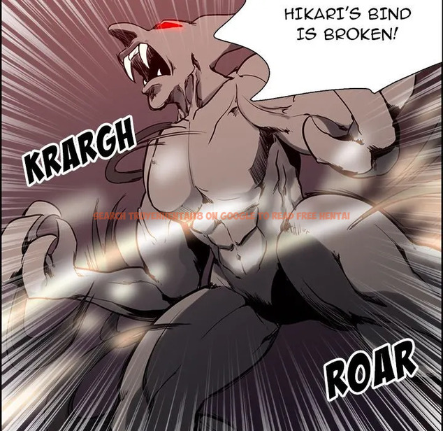 Read Hentai Image 51 996 in comic Erostica - Chapter 36 - hentaitnt.net