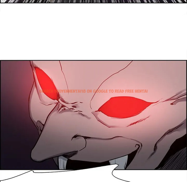 Read Hentai Image 52 996 in comic Erostica - Chapter 36 - hentaitnt.net