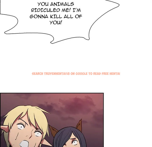 Read Hentai Image 53 996 in comic Erostica - Chapter 36 - hentaitnt.net