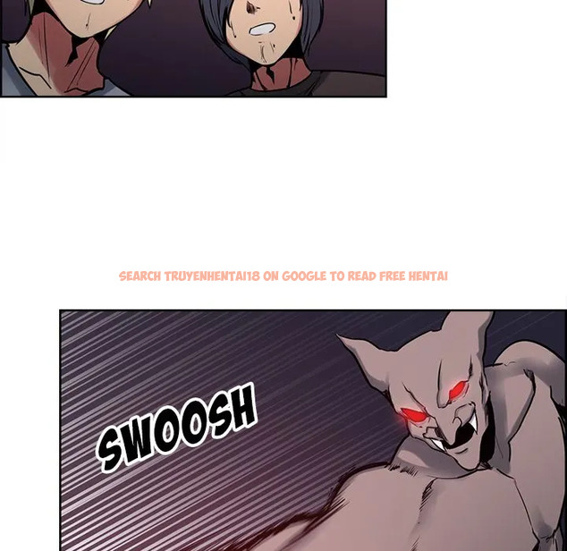 Read Hentai Image 54 996 in comic Erostica - Chapter 36 - hentaitnt.net