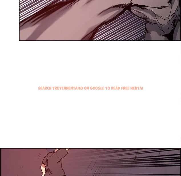 Read Hentai Image 55 996 in comic Erostica - Chapter 36 - hentaitnt.net