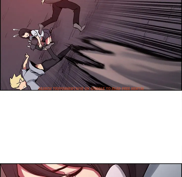 Read Hentai Image 56 996 in comic Erostica - Chapter 36 - hentaitnt.net