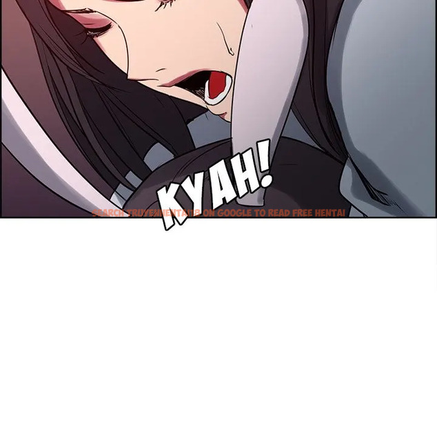Read Hentai Image 57 996 in comic Erostica - Chapter 36 - hentaitnt.net