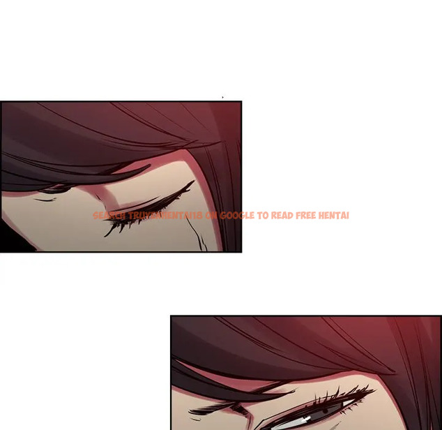 Read Hentai Image 59 996 in comic Erostica - Chapter 36 - hentaitnt.net