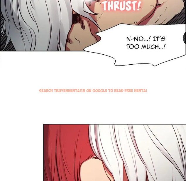 Read Hentai Image 6 995 in comic Erostica - Chapter 36 - hentaitnt.net