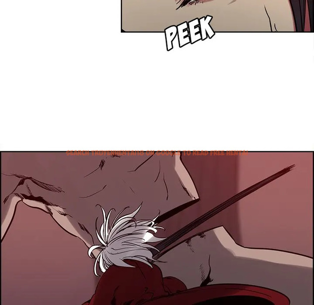 Read Hentai Image 60 996 in comic Erostica - Chapter 36 - hentaitnt.net