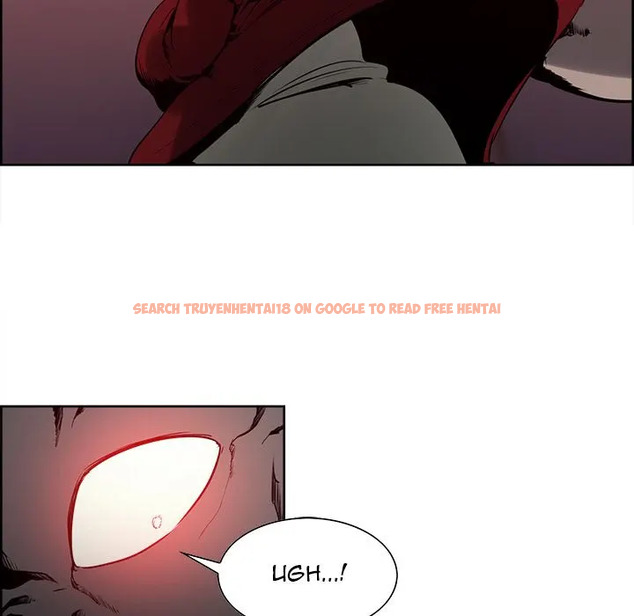 Read Hentai Image 61 998 in comic Erostica - Chapter 36 - hentaitnt.net