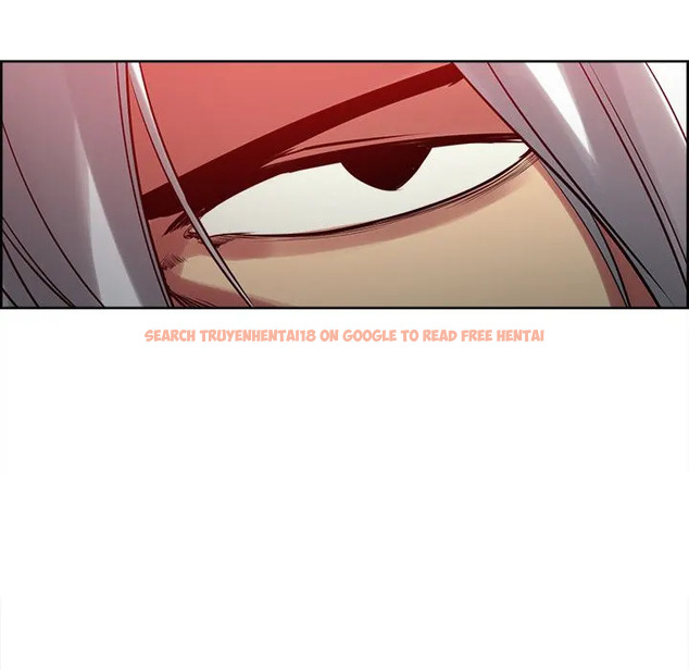 Read Hentai Image 64 998 in comic Erostica - Chapter 36 - hentaitnt.net