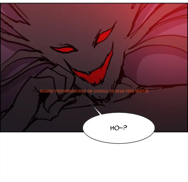 Read Hentai Image 65 998 in comic Erostica - Chapter 36 - hentaitnt.net
