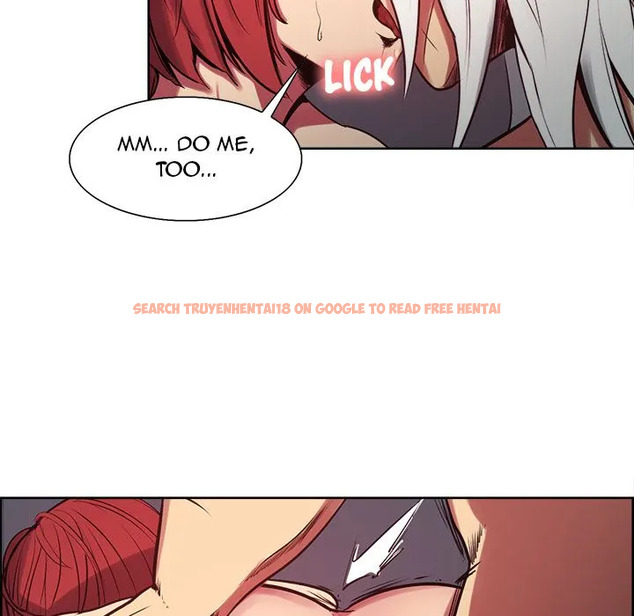 Read Hentai Image 7 995 in comic Erostica - Chapter 36 - hentaitnt.net