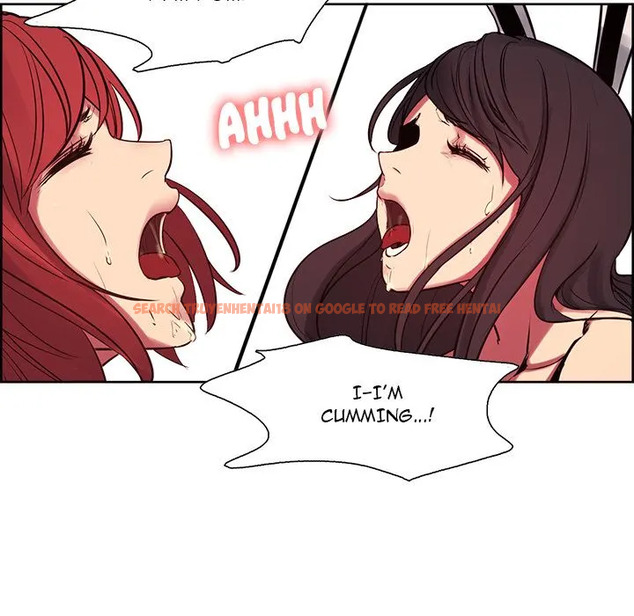 Read Hentai Image 9 995 in comic Erostica - Chapter 36 - hentaitnt.net