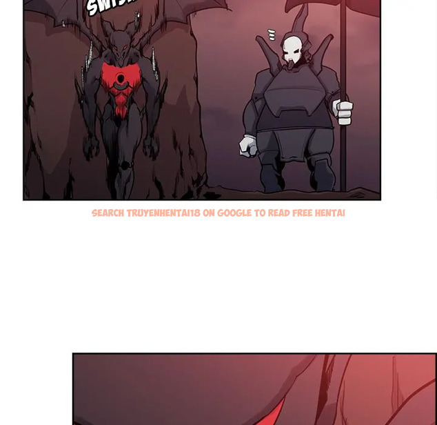Read Hentai Image 10 993 in comic Erostica - Chapter 37 - hentaitnt.net