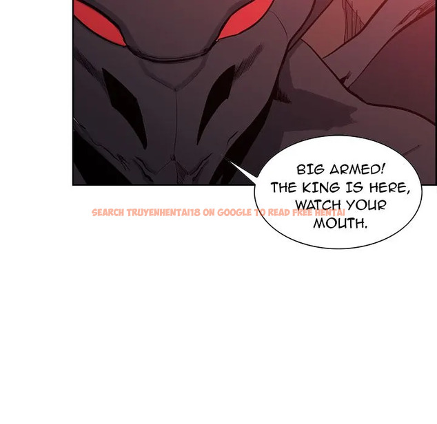 Read Hentai Image 11 993 in comic Erostica - Chapter 37 - hentaitnt.net