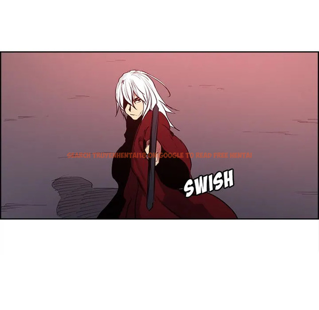 Read Hentai Image 12 993 in comic Erostica - Chapter 37 - hentaitnt.net