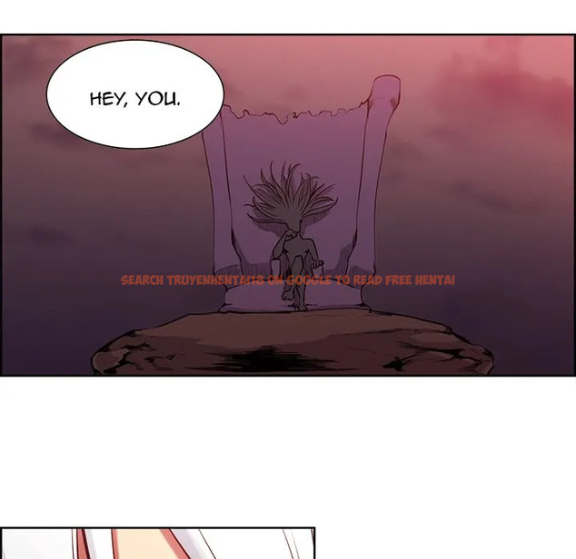 Read Hentai Image 13 993 in comic Erostica - Chapter 37 - hentaitnt.net