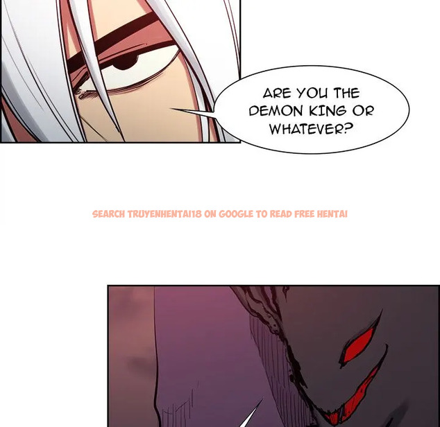 Read Hentai Image 14 993 in comic Erostica - Chapter 37 - hentaitnt.net