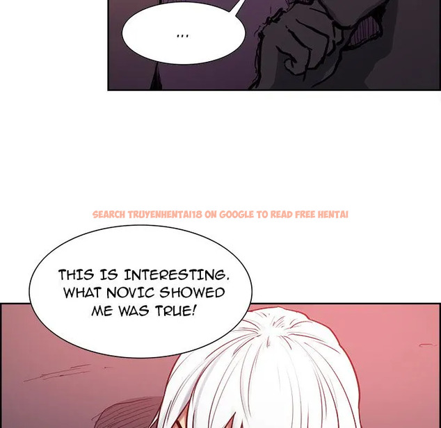 Read Hentai Image 15 995 in comic Erostica - Chapter 37 - hentaitnt.net