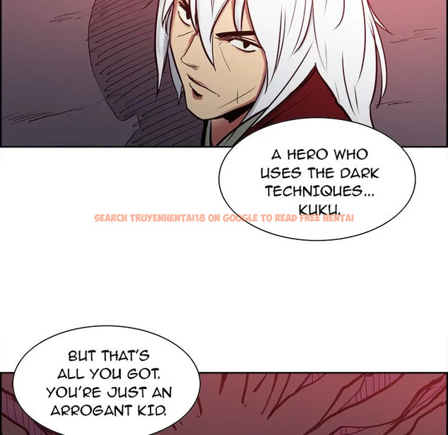 Read Hentai Image 16 995 in comic Erostica - Chapter 37 - hentaitnt.net