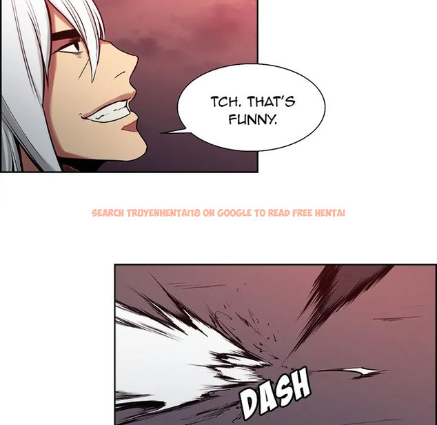 Read Hentai Image 18 995 in comic Erostica - Chapter 37 - hentaitnt.net