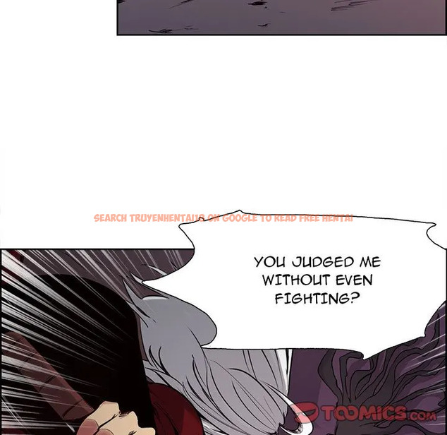 Read Hentai Image 19 995 in comic Erostica - Chapter 37 - hentaitnt.net