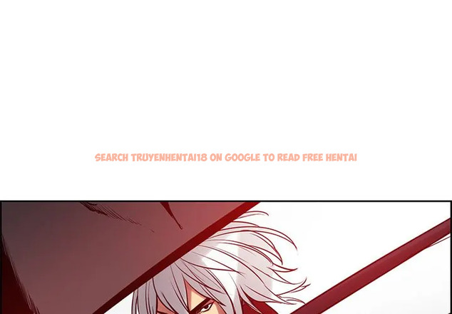 Read Hentai Image 2 993 in comic Erostica - Chapter 37 - hentaitnt.net