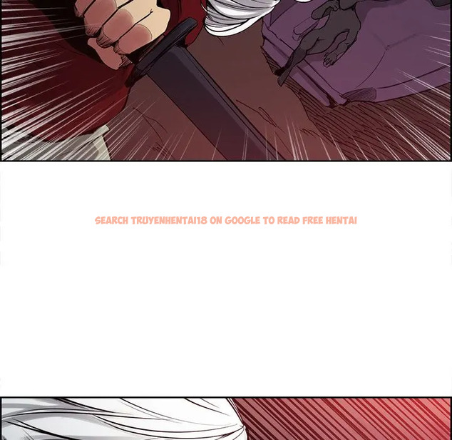 Read Hentai Image 20 995 in comic Erostica - Chapter 37 - hentaitnt.net
