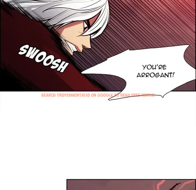 Read Hentai Image 21 995 in comic Erostica - Chapter 37 - hentaitnt.net